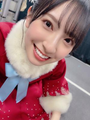 ひなくり2021のサムネイル