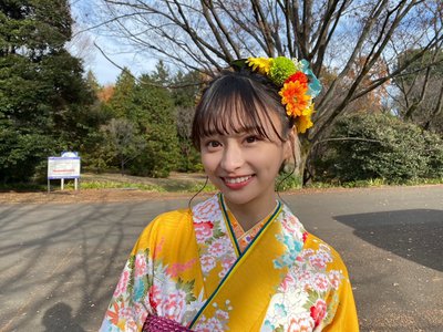 はたちずでのサムネイル