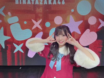 ホーリーナイト - 画像2