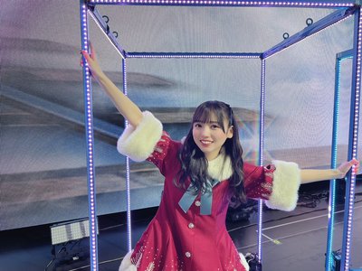 ホーリーナイト - 画像4