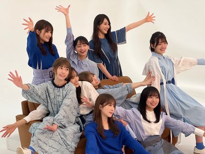ホーリーナイト - 画像5