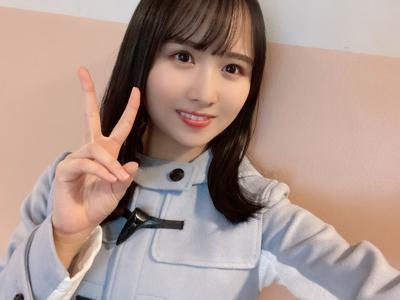 いつでもどこでも変化球⚾️編のサムネイル