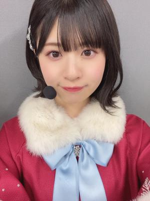 あれから一年か　もう会いたくなる...のサムネイル