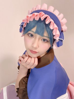 シーカーキャンプの蒼笛 - 画像2