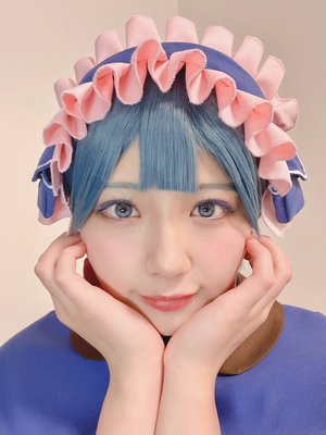 シーカーキャンプの蒼笛 - 画像3
