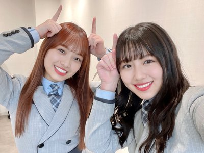 シーカーキャンプの蒼笛 - 画像4