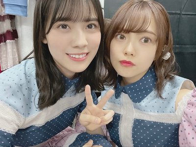 みらとめりーのサムネイル