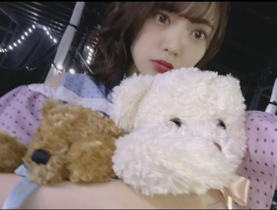 みらとめりー - 画像2