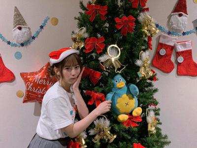 🎄のサムネイル