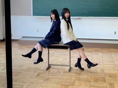 2021年ラスト - 画像2