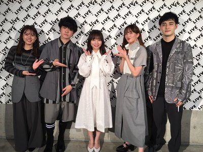 2021年ラスト - 画像5