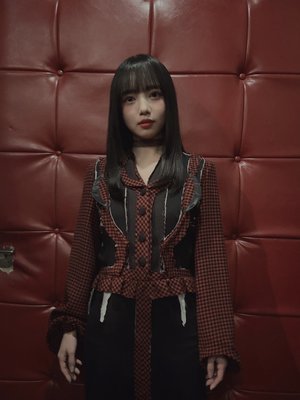 2021年ラスト - 画像6