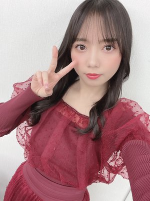 2021年ラスト - 画像9