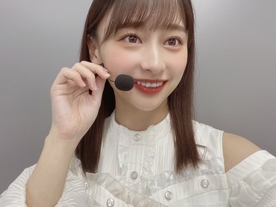 うしのサムネイル