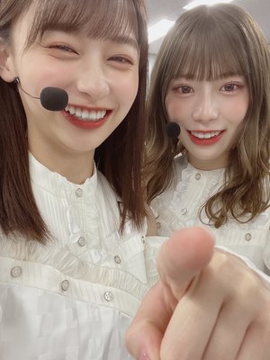 うし - 画像2