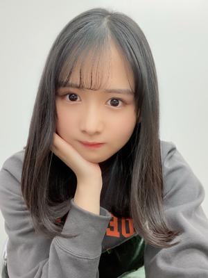 首を長くする大晦日🍜のサムネイル