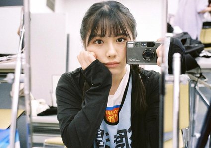 師走、完走のサムネイル