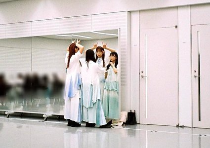 師走、完走 - 画像3