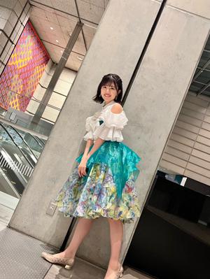 やり残すことなく！のサムネイル