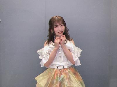 💐のサムネイル