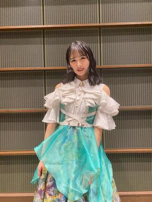2021年、感謝😌のサムネイル