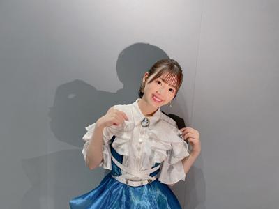 今年もたくさんのありがとう🥰のサムネイル