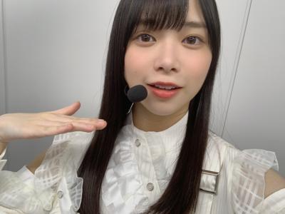 ( ¨̮ )>≡これ一つ目ですのサムネイル