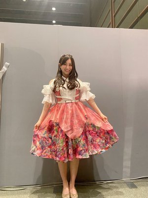 2021年ありがとうございました。🐮のサムネイル