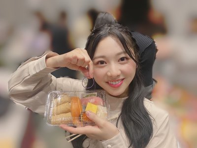 2021年ありがとうございました。🐮 - 画像2