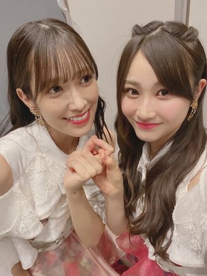 2021年ありがとうございました。🐮 - 画像3