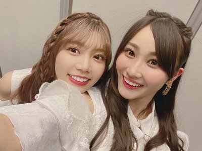 2021年ありがとうございました。🐮 - 画像6