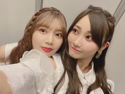 2021年ありがとうございました。🐮 - 画像7
