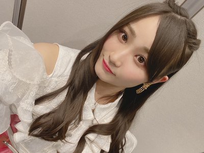 2021年ありがとうございました。🐮 - 画像9