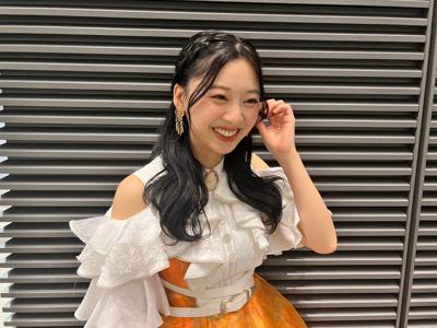 あけましておめでとうございます🌞のサムネイル