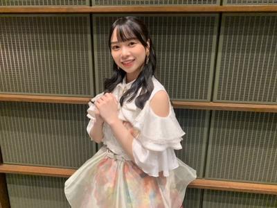 (_¨̮_)>≡2021🐮のサムネイル