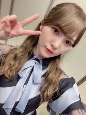 光で構えろ(・ω・)のサムネイル