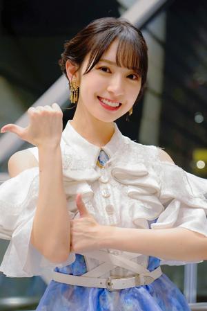 2021ありがとうございました！のサムネイル