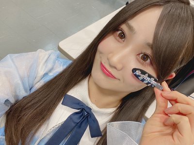 笑ガオーでトラいの2022年に🐯 - 画像2