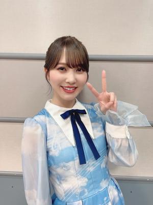 格付け(・ω・)のサムネイル