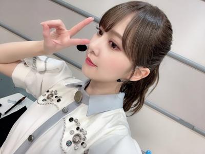 格付け(・ω・) - 画像4