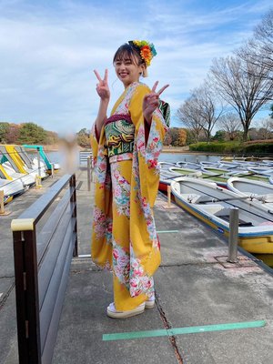 かくづけみてるよんのサムネイル