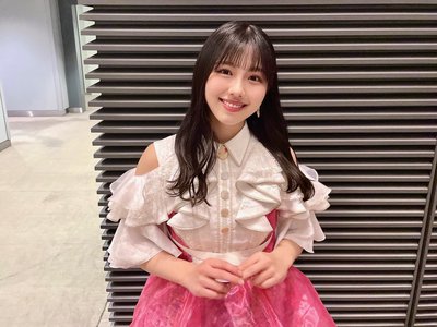おみくじ大吉ですた🧧のサムネイル