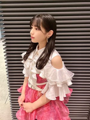 おみくじ大吉ですた🧧 - 画像2