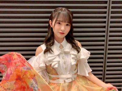 明けましておめでとうございます🐯のサムネイル