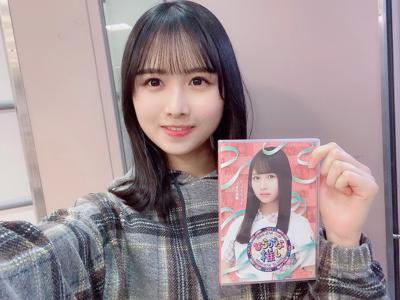 2022の始まりですよ🐯のサムネイル