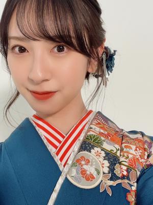 2022年もよろしく！のサムネイル