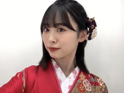 あけましておめでとうございます🐯のサムネイル