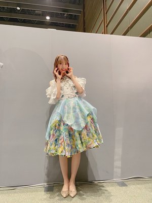 2022🐯のサムネイル