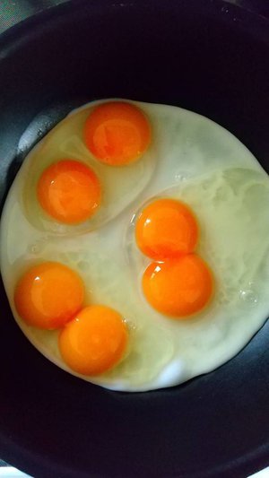 今日の夜19:00〜のサムネイル