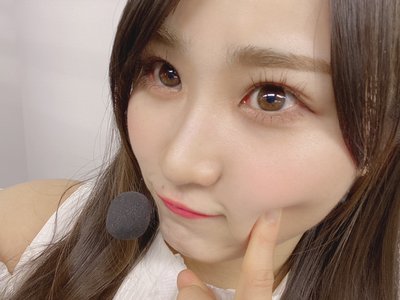 今日の夜19:00〜 - 画像2